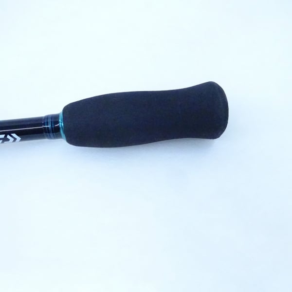 15エメラルダスAIR 86MLI